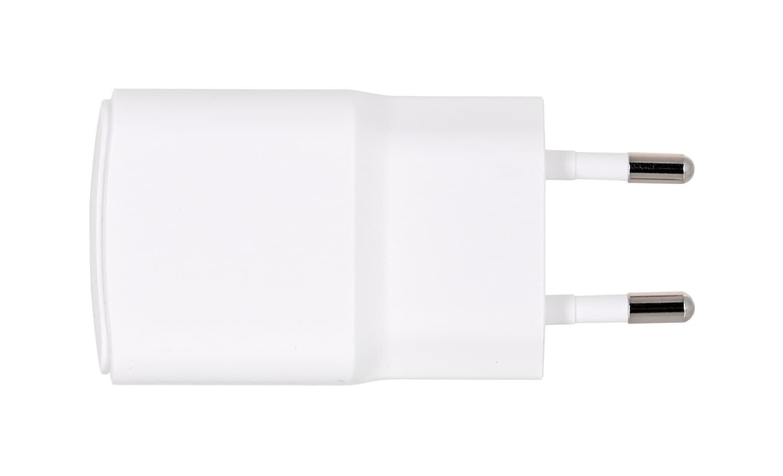 Imou Ranger 2 Pro IP Κάμερα Παρακολούθησης Wi-Fi Full HD+ 5MP με Αμφίδρομη Επικοινωνία και Φακό 3.6mm 4