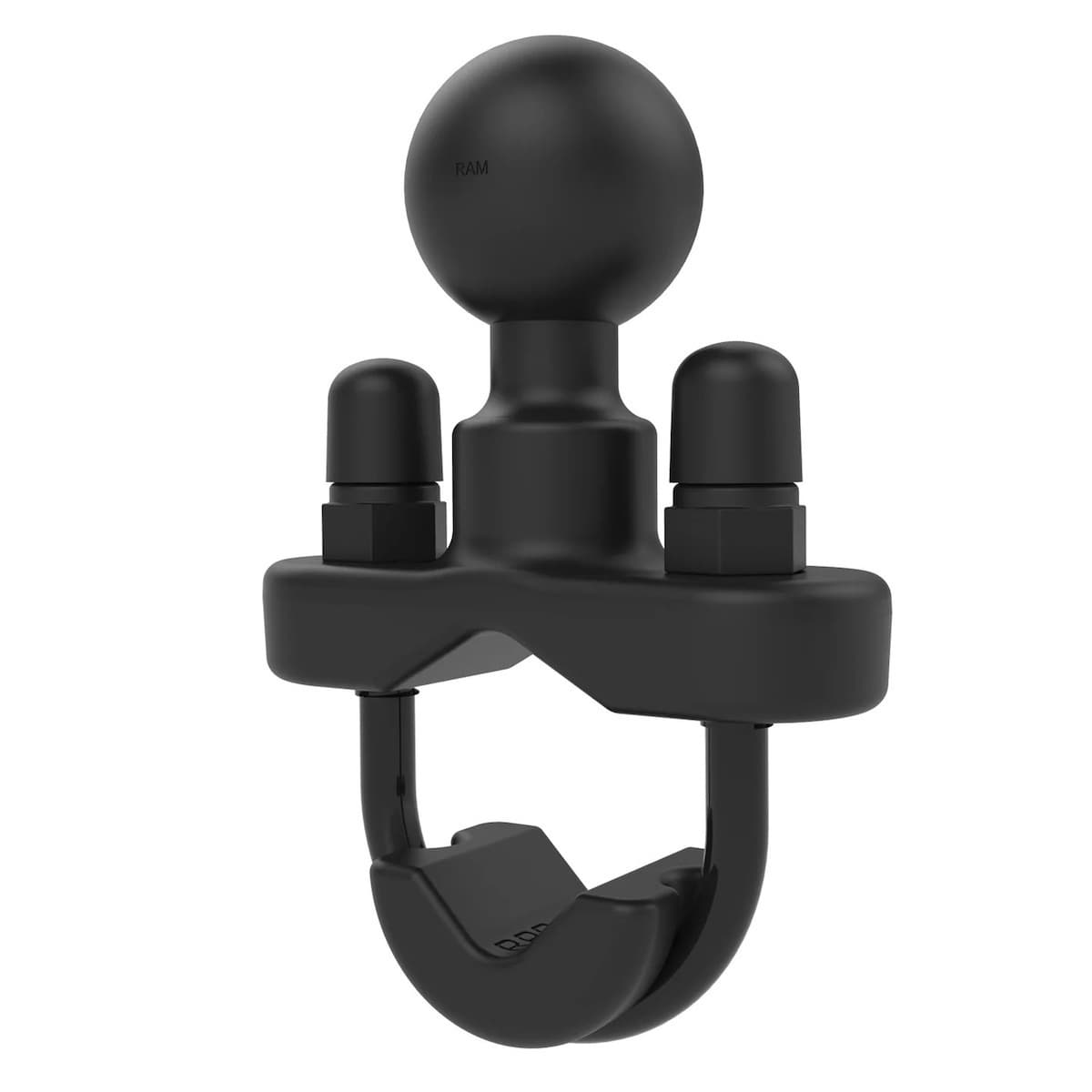 RAM Mount Μπίλια για Βάση Κινητού Μοτοσυκλέτας RAM-B-231ZU 5