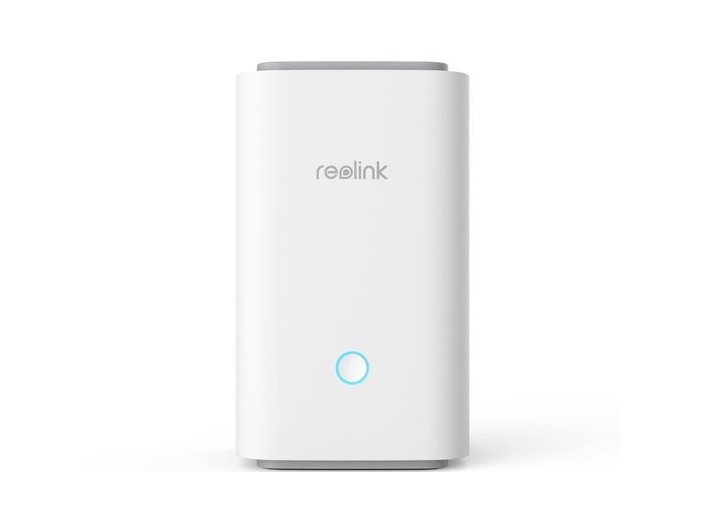 Reolink P1 Smart Hub HUBP1 3