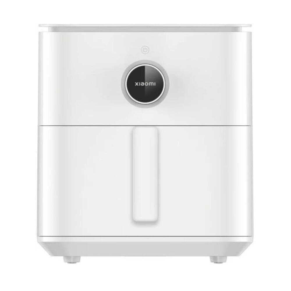 Xiaomi Air Fryer 6.5lt Λευκό BHR083MEU 4