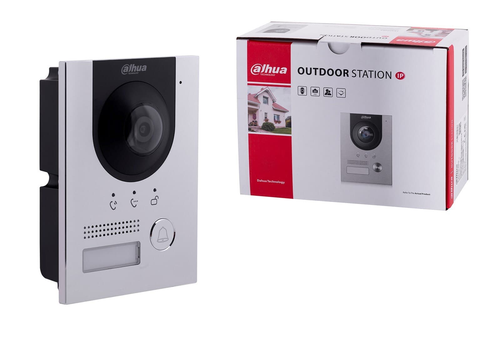 Tp-link Tapo Smart Battery Video Doorbell Tapo D235 6