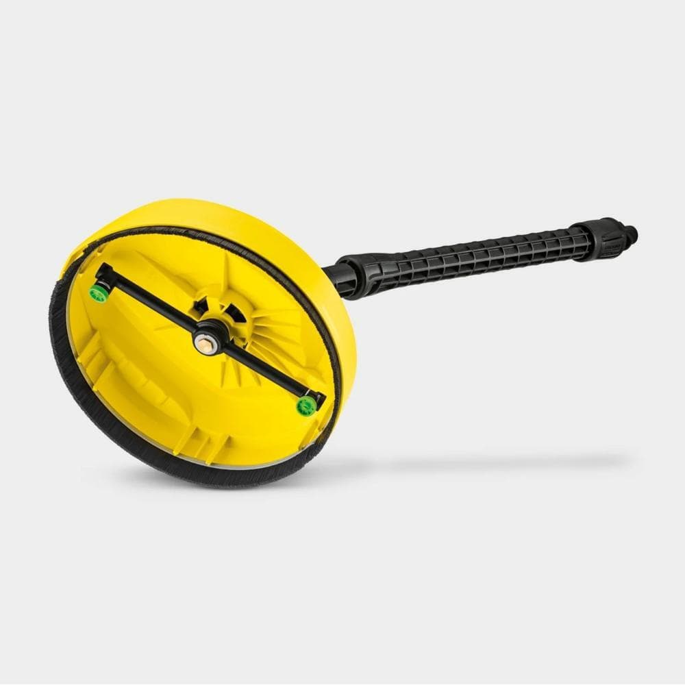 Karcher Βούρτσα Πλυστικού 2.644-086.0 4