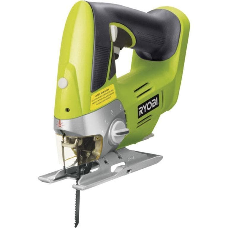 Ryobi Σέγα 18V Solo 1