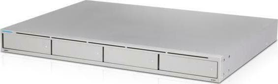 Ubiquiti Unifi Protect Καταγραφικό NVR 15 Καναλιών με Ανάλυση 4K 1