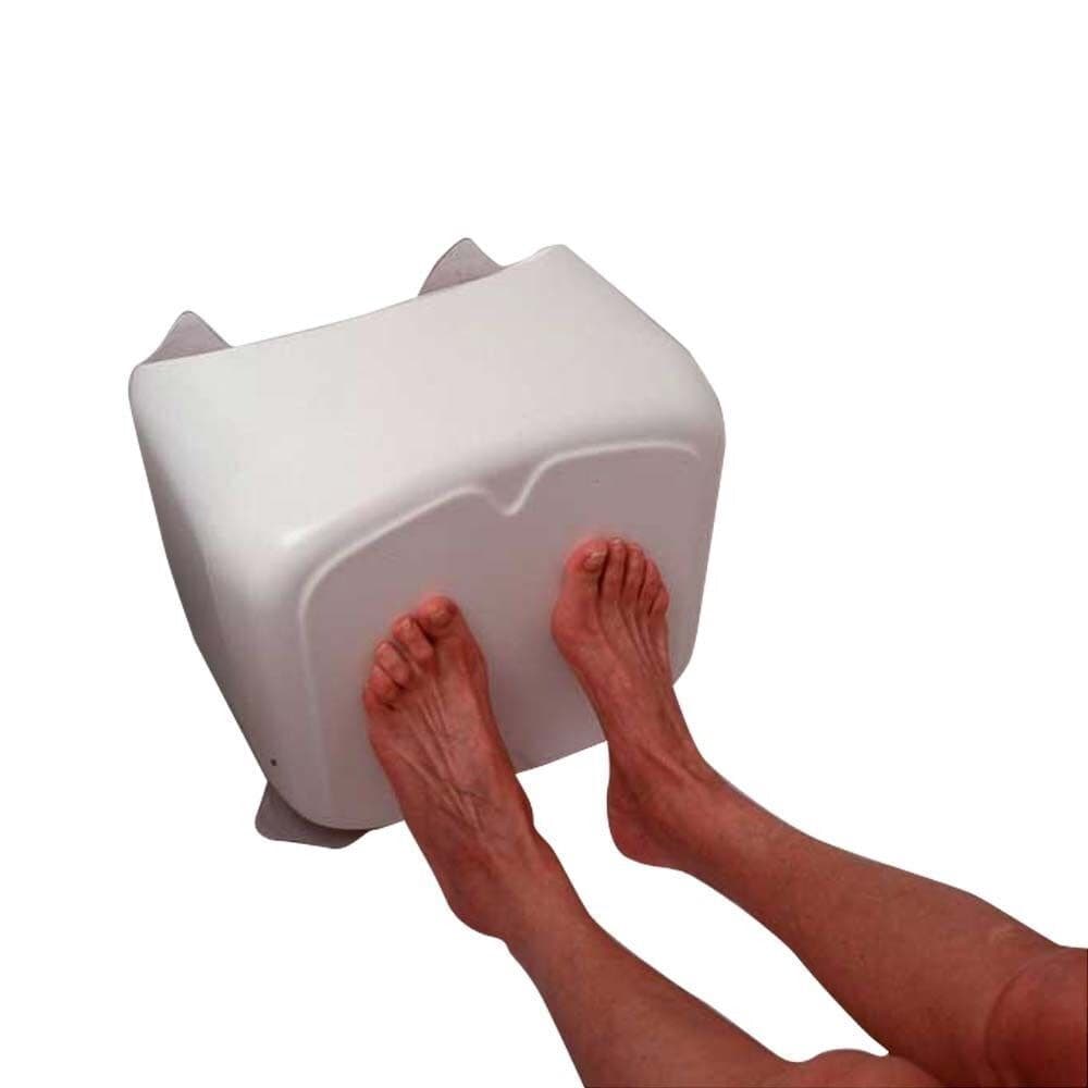 Bath Length Reducer 1