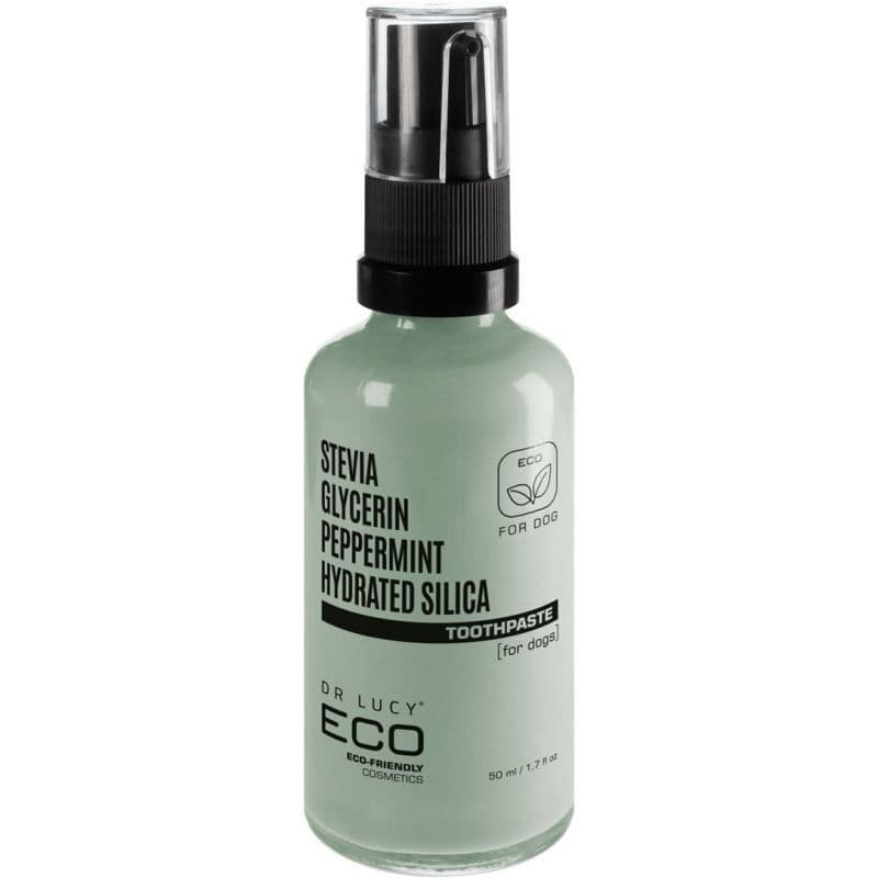 Οδοντόκρεμα 200gr50ml 1