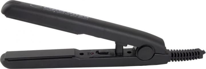 Esperanza EBP008 Mini Πρέσα Μαλλιών με Κεραμικές Πλάκες 22W 2