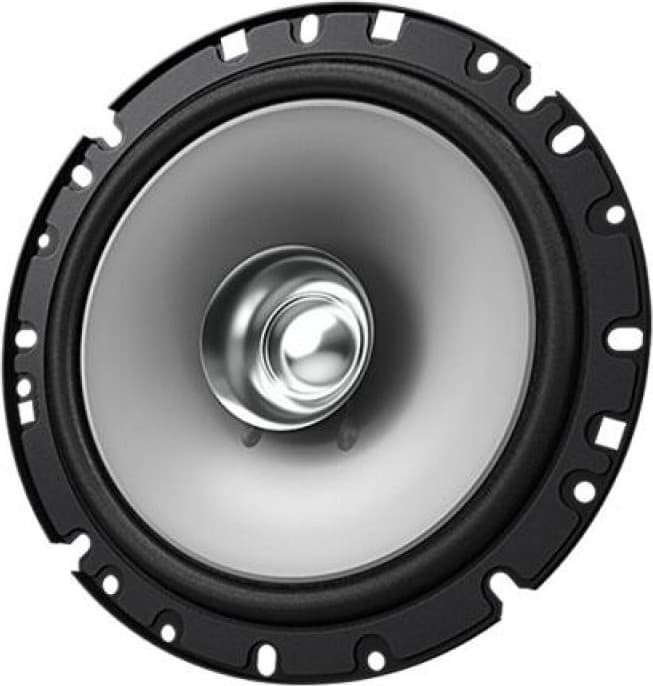 Kenwood KFC-S1756 Σετ Ηχεία Αυτοκινήτου 6.5" με 30W RMS (Dual Cone) KFC-S1756 3