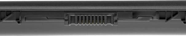 Green Cell Συμβατή Μπαταρία για Dell Inspiron 3451/3555/3558/5551 με 2200mAh (DE77) 2