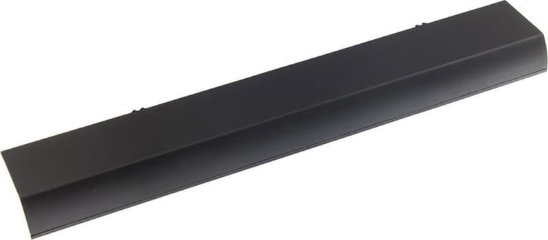 Green Cell Συμβατή Μπαταρία για HP ProBook ProBook 4520 420/620/625 με 4400mAh (HP16) 2