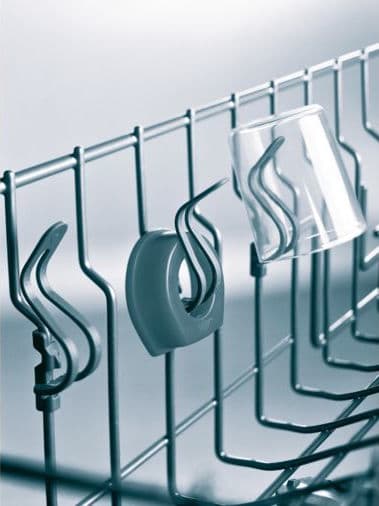Bosch SMZ5000 Ανταλλακτικό Καλάθι Πλυντηρίου Πιάτων 3