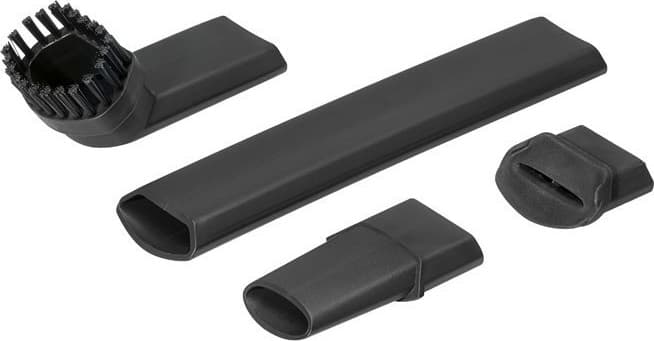 ProfiCare PC-AKS 3034 229-0021 Επαναφορτιζόμενο Σκουπάκι Χειρός 14.8V Γκρι