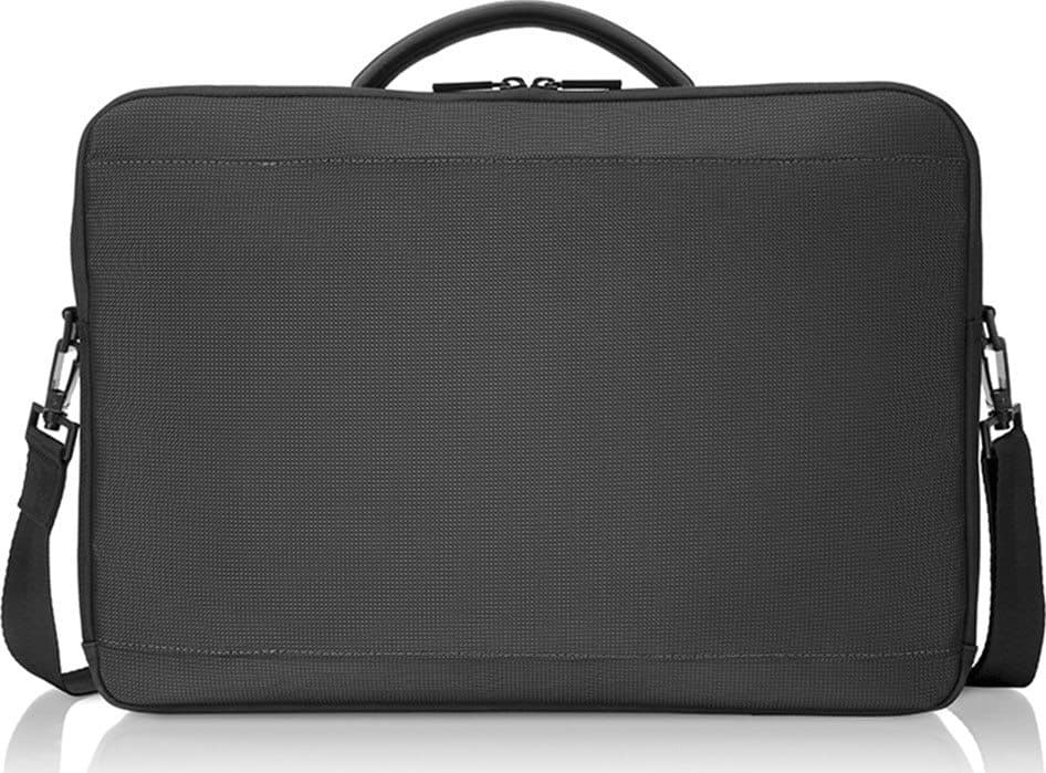 Lenovo ThinkPad Basic Topload Τσάντα Ώμου / Χειρός για Laptop 15.6" σε Μαύρο χρώμα 2