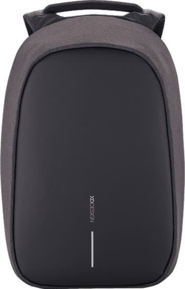 XD Design Bobby Hero XL 25.1lt Μαύρο