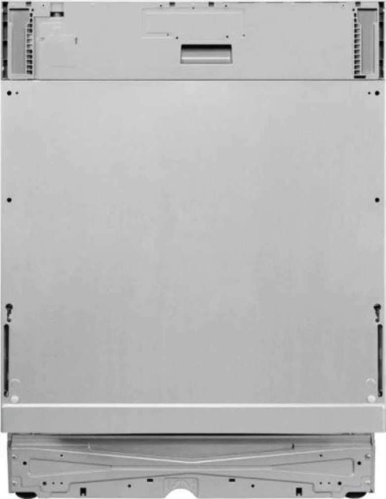 Electrolux Πλήρως Εντοιχιζόμενο Πλυντήριο Πιάτων για 13 Σερβίτσια Π59.6xY81.8εκ. EEA17200L 4