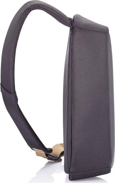 XD Design Bobby Sling 4lt Μαύρο 6