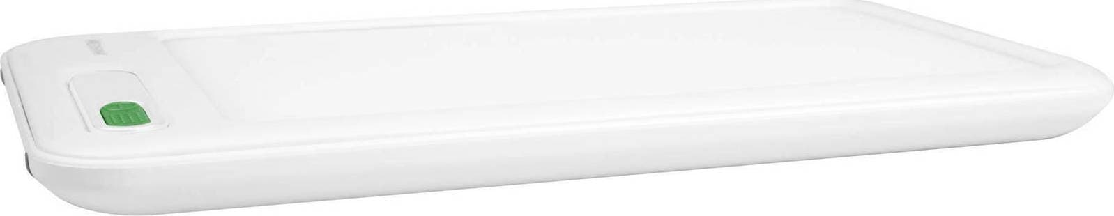 Medisana Daylight lamp LT 460 Λάμπα Προσώπου 45220 3