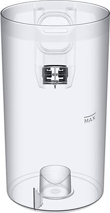 Samsung Jet 60 Turbo Επαναφορτιζόμενη Σκούπα Stick 21.6V Τιρκουάζ 8