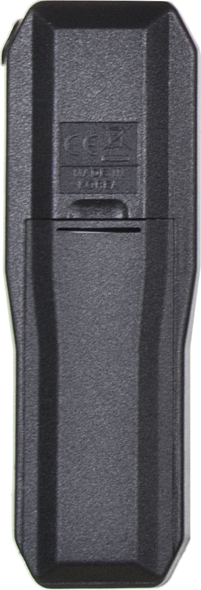 Oromed BACscan F-30 Ψηφιακός Μετρητής Αλκοόλ 5