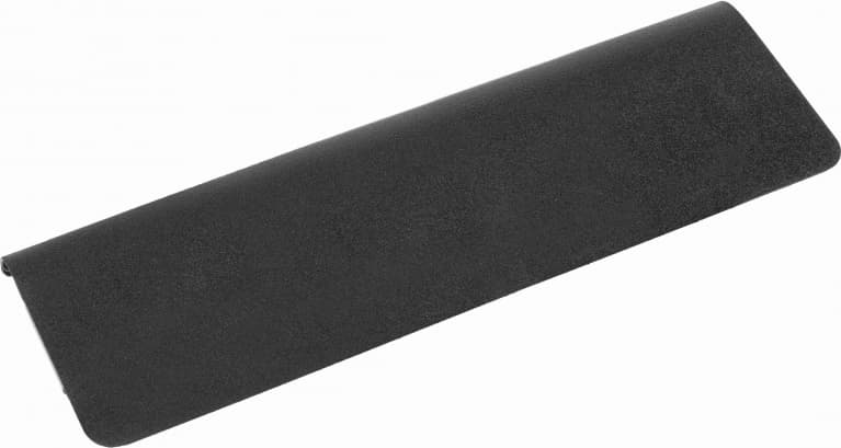 Green Cell Συμβατή Μπαταρία για Asus G551/G551J/G551JM/G551JW με 4400mAh (AS129) 4
