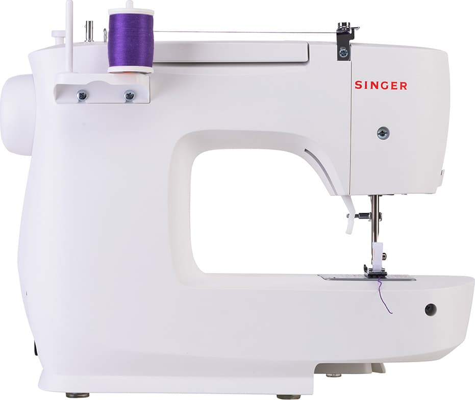 Singer Ραπτομηχανή Mini M1605 3