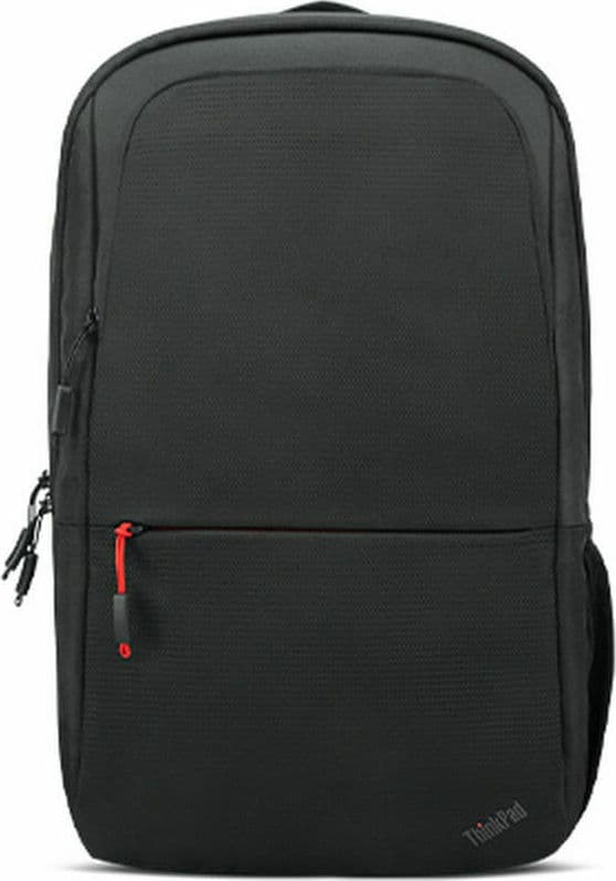 Lenovo ThinkPad Essential Τσάντα Πλάτης για Laptop 16" σε Μαύρο χρώμα 3