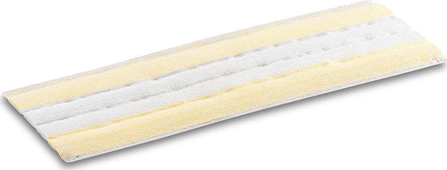 Karcher Πανάκι για Ατμοκαθαριστή 2.863-299.0 3