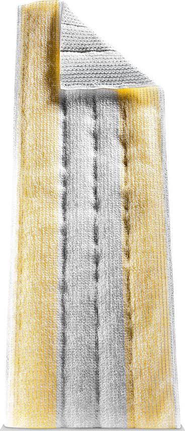 Karcher Πανάκι για Ατμοκαθαριστή 2.863-299.0 4