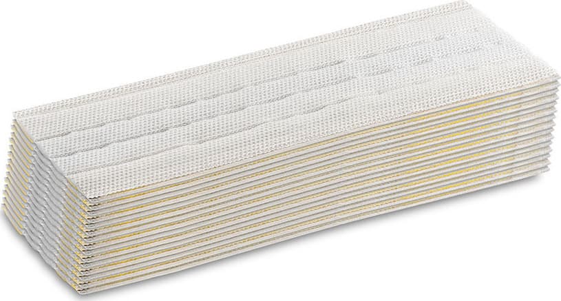 Karcher Πανάκι για Ατμοκαθαριστή 2.863-299.0