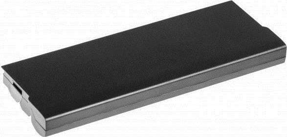 Green Cell Συμβατή Μπαταρία για Dell Latitude E5520/E6420/E6520/E6530 με 6600mAh (DE56T) 8