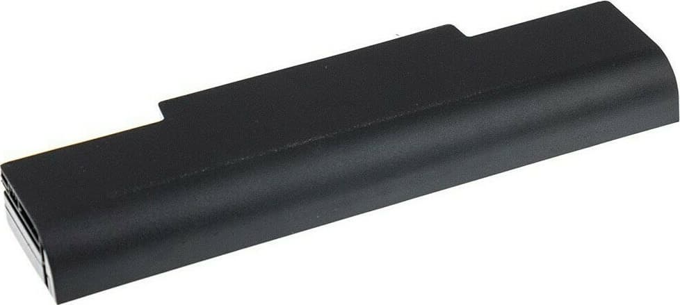 Green Cell Συμβατή Μπαταρία για Asus N71/K72/K72J/K72F με 4400mAh (AS06) 3