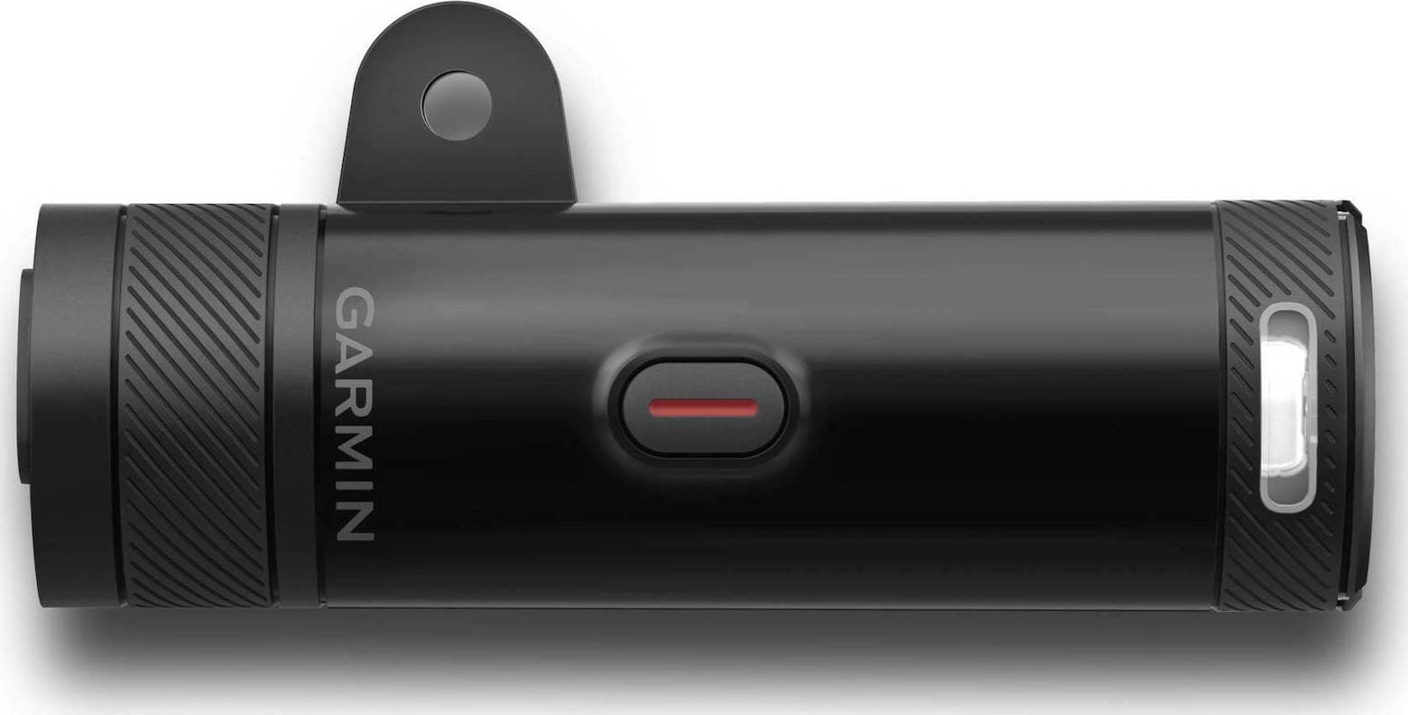 Garmin Varia UT 800 Urban Edition Εμπρόσθιο Φως Ποδηλάτου 6