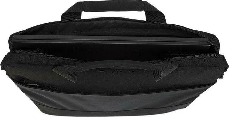 Lenovo ThinkPad Basic Topload Τσάντα Ώμου / Χειρός για Laptop 15.6" σε Μαύρο χρώμα 5