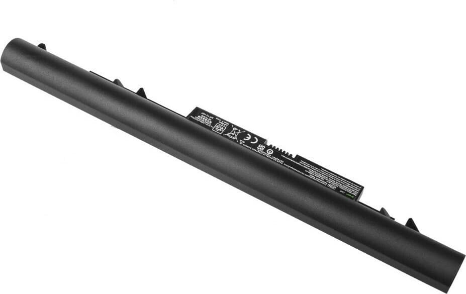 Green Cell Συμβατή Μπαταρία για HP ProBook 240/245/250/255 G6 με 2200mAh (HP142) 6