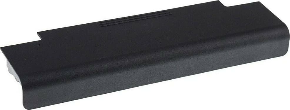 Green Cell Συμβατή Μπαταρία για Dell Inspiron N5010 15R/N5010/N5110 με 4400mAh (DE01) 8