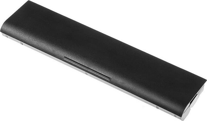 Green Cell Συμβατή Μπαταρία για Dell Latitude E5520/E6420/E6520/E6530 με 4400mAh (DE04) 3