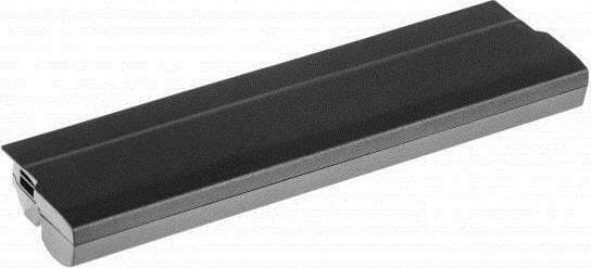 Green Cell Συμβατή Μπαταρία για Dell Latitude E6220/E6230/E6320E6320 με 4400mAh (DE55) 9