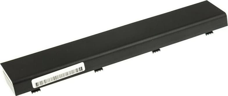 Green Cell Συμβατή Μπαταρία για HP ProBook 4330/4430/4530/4535/4540 με 4400mAh (HP43) 3