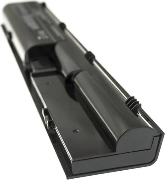 Green Cell Συμβατή Μπαταρία για HP ProBook 4330/4430/4530/4535/4540 με 4400mAh (HP43) 5