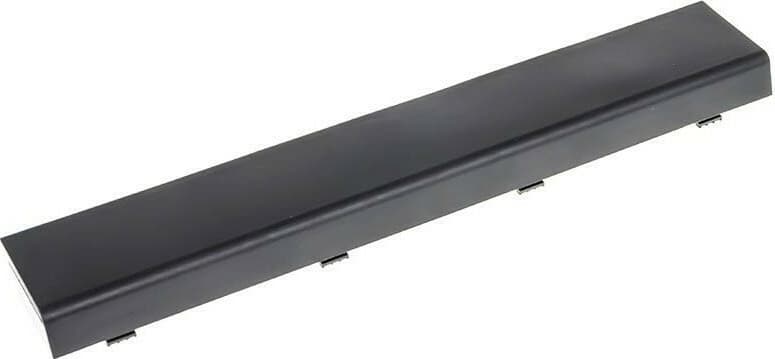Green Cell Συμβατή Μπαταρία για HP ProBook 4330/4430/4530/4535/4540 με 4400mAh (HP43) 7