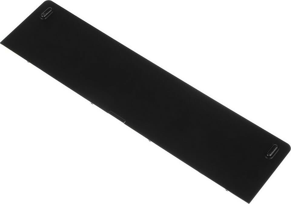 Green Cell Συμβατή Μπαταρία για Dell Latitude E7440 με 4500mAh (DE93) 4
