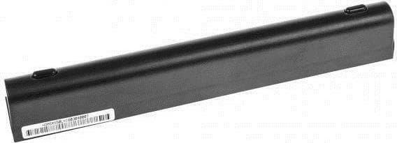 Green Cell Συμβατή Μπαταρία για Asus A450/A550/R510/R510CA με 4400mAh (AS68) 5