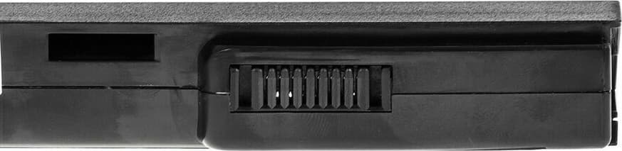 Green Cell Συμβατή Μπαταρία για HP EliteBook / ProBook 8460p / ProBook (6360b/6460b) με 4400mAh (HP50) 4