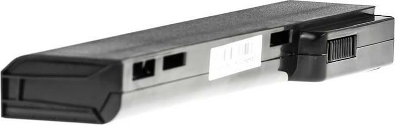 Green Cell Συμβατή Μπαταρία για HP EliteBook / ProBook 8460p / ProBook (6360b/6460b) με 4400mAh (HP50) 5