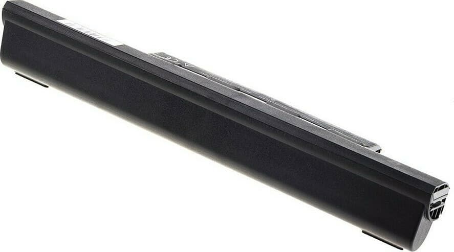 Green Cell Συμβατή Μπαταρία για Asus A555/A555L/F555/F555L με 4400mAh 7