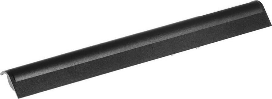 Green Cell Συμβατή Μπαταρία για HP Envy 14/15/17 με 2200mAh (HP82) 3