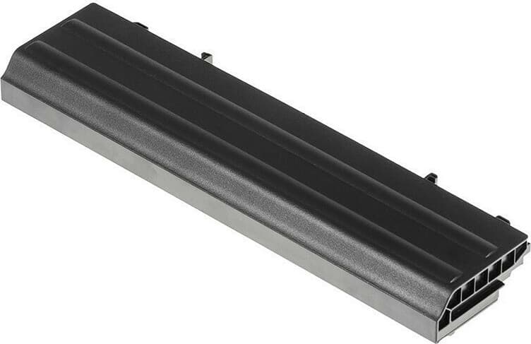 Green Cell Συμβατή Μπαταρία για Dell Latitude E5440/E5540 με 4400mAh (DE80) 3