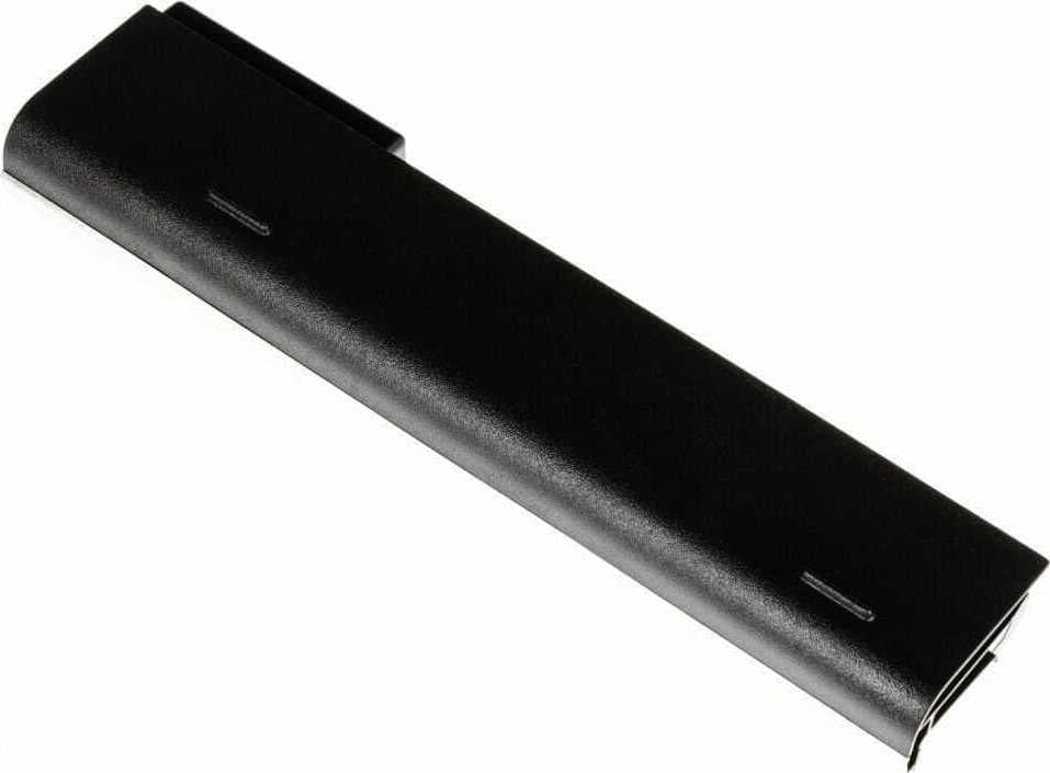 Green Cell Συμβατή Μπαταρία για HP ProBook 640/645/650/655 G1 με 4400mAh (HP100) 3