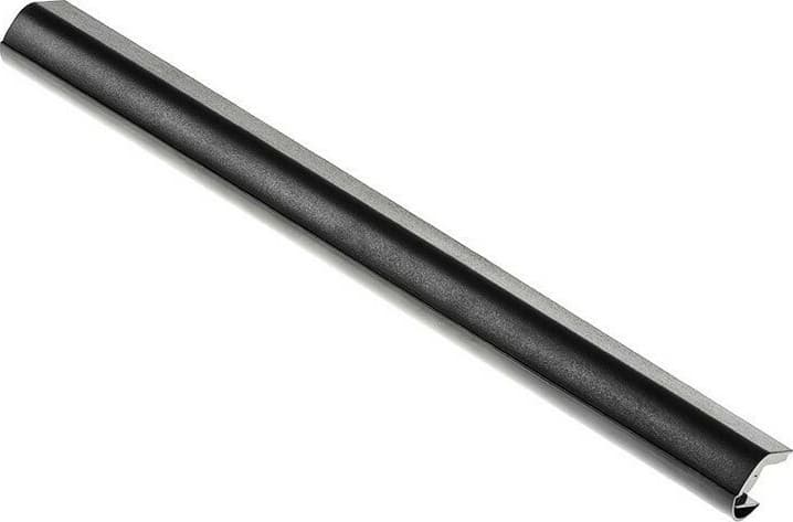 Green Cell A04 Συμβατή Μπαταρία για HP HSTNN-LB5S 240/250/255/256/G2/G3/OA04 με 2200mAh (HP80) 10