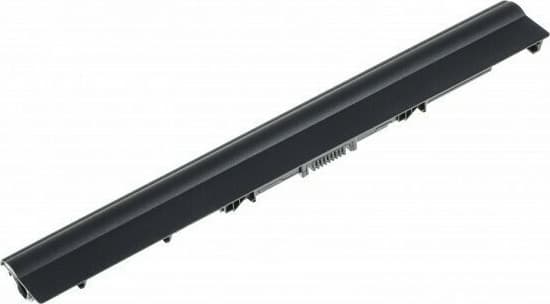 Green Cell Συμβατή Μπαταρία για Dell Inspiron 3451/3555/3558/5551 με 2200mAh (DE77) 9